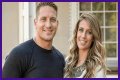 Meet Laura Quinn Hawk: A. J. Hawk’s wife – Explore