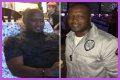 Meet Maya Brady’s parents? Maya Brady Father Brian Timmons and all Family