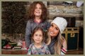 Meet Ron Fisico: Trish Stratus’ Husband Interesting facts about