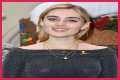 Meg Donnelly