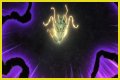 Mega Rayquaza may have been soft banned from the 2019 Pokémon World Championships