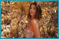 Megan Batoon; Age, Boyfriend, Net Worth, Step Up, Dance, YouTube, Facts