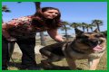 Megan Leavey Age, Birthday, Wikipedia, Who, Nationality, Biography