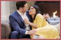 Melinda Trask Becomes A Thorn In Stefan & Gabi’s Reunion Plans