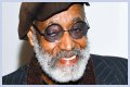 Melvin Van Peebles Net Worth At The Time Of His Death