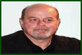 Michael Ironside Height, Weight, Net Worth, Age, Birthday, Wikipedia, Who, Instagram, Biography