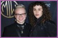 Michael Weist’s Girlfriend: Who is Michael Weist Dating?