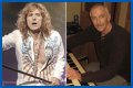 Mike Finnigan Net Worth At The Time Of His Death