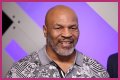 Mike Tyson’s Net Worth- How much Fortune does he have?