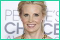 Monica Potter - Wisdom Of The Crowd Cast Member