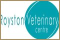 Ms C Rendina v Royston Veterinary Centre Ltd: 3307459/2020