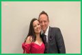 Ms Rachel Griffin Husband Aron Accurso – Magic for Little Hearts