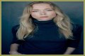 Naomi Battrick