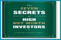 Net Worth And Income Secrets