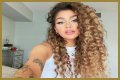 Net Worth, Biography, Age, And Height Revealed