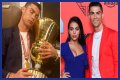 Net Worth, Biography, And Salary Revealed