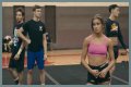   Netflix: Morgan Simianer from Cheer is now at Texas Tech with her Navarro team mates!    Wed 15 January 2020 13:10    Updated Fri 28 February 2020 17:54    Eve Edwards    
