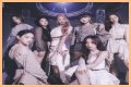 Netizens Criticized JYP Entertainment For Photoshopping The NMIXX Member’s Body
