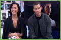 Nick Jonas & Demi Lovato Announce Tour