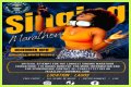 Nigerian competes with Ghana’s Asantewaa for Guinness World Record sing-a-thon
