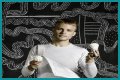 Nik Bentel- All About The Eccentric Designer