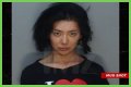 Nikita Dragun Arrested After Walking Around Miami Hotel Naked and Throwing Water on Cops, Police Say