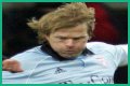 Oliver Kahn (Soccer Player) - Age, Birthday, Bio, Facts, Family, Net Worth, Height & More