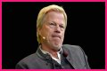 Oliver Kahn