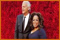 Oprah Winfrey Reveals Her Boyfriend Stedman Is Quarantined Separately In Her Guest House – Here’s Why!
