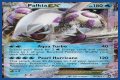 Palkia-EX (BREAKpoint 31) - Bulbapedia, the community-driven Pokémon encyclopedia