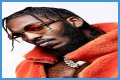 Pardison Fontaine