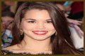 Paris Berelc Net Worth
