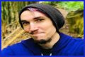 PatrckStatic - Age, Family, Bio