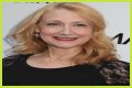 Patricia Clarkson Net Worth – How Much is Patricia Clarkson Worth?