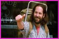 Paul Rudd Is Lovably Stupid In This Streaming Dramedy That Will Break Your Heart