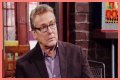 Paul Update Finally Provided – Christine's News Opens Door?