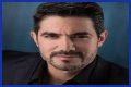 Pepe Gamez’s Net Worth, Biography, Career, Awards, Fact and Life Story