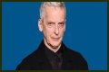Peter Capaldi - Age, Family, Bio