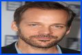 Peter Sarsgaard