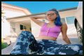 Peyton Coffee (TikTok Star) Wiki, Bio, Age, Height, Weight, Net Worth, Boyfriend, Family, Career, Facts
