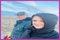 Pioneer Woman Ree Drummond and Ladd Are Preparing for an 'Empty Nest'