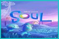 Pixar's Film "Soul" Examines the Nature of Personal Identity