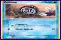 Poliwag (EX Unseen Forces 67)