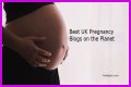 Pregnancy Blogs – Top Pregnancy Blogs and Websites
