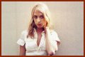Pregnant Chloe Sevigny Addresses New York Restriction On Delivery Room Visitors – ‘It’s Distressing’