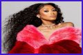 Priscilla Renea- Wiki, Bio, Age, Height, Net Worth, Boyfriend