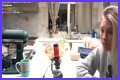 QTCinderella claims that The Streamer Awards will cost her $200,000