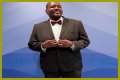 Quinton Aaron