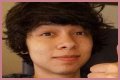 Rafipuff’s Girlfriend: Who is Rafipuff Dating?