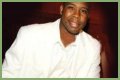 Rahmat Morton  Bio (Wiki) 
